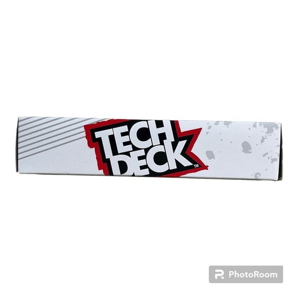 NIB Tech Deck SK8SHOP HABITAT Fingerboard Bonus Pack - Picture 6 of 6